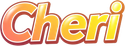 Cheri